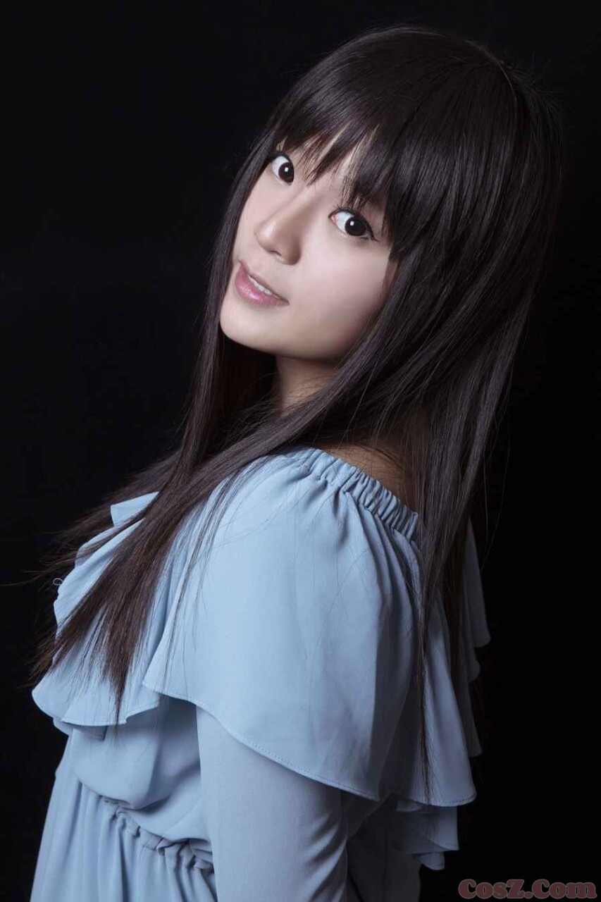 自由发挥的一套片子希望是你心中我的样子！