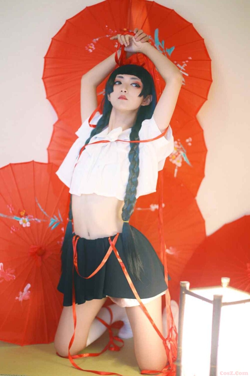 阴阳师神乐新篇章鬼面神乐看过么