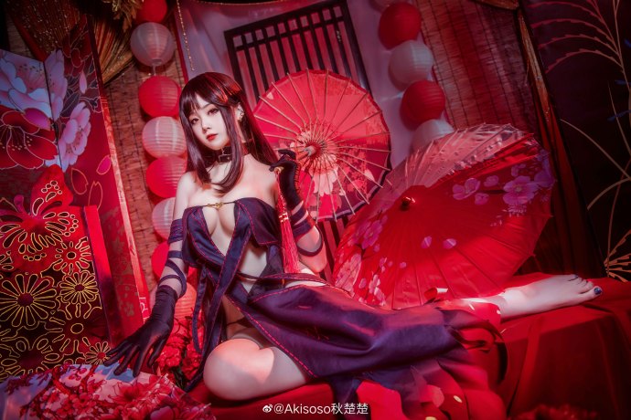『 就赐你愉快吧 [心] 』