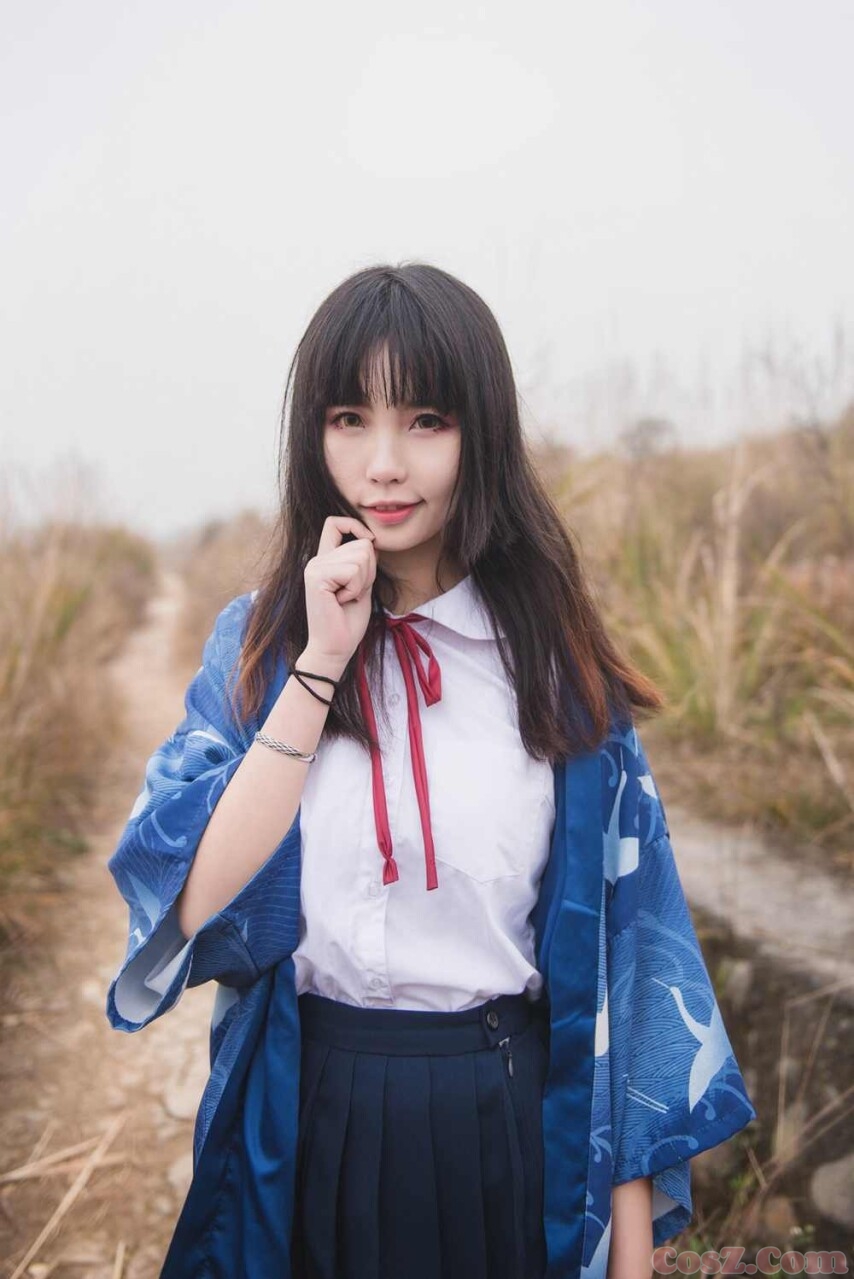 清纯可爱校花姐姐希望能和我一起短途旅行！